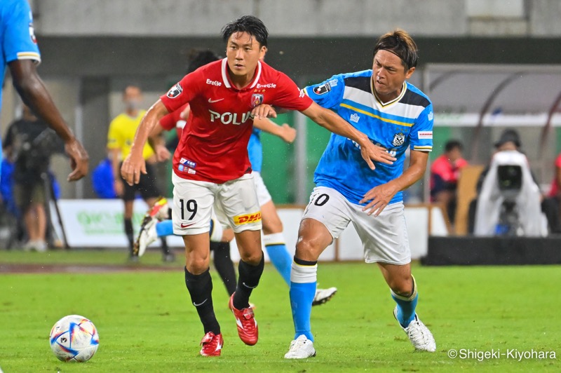 20220813 J1 Jubiro vs Urawa Kiyohara24(s)