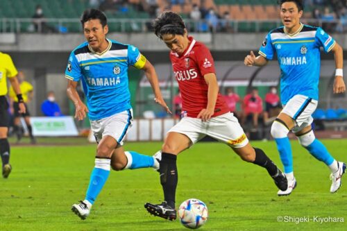 20220813 J1 Jubiro vs Urawa Kiyohara28(s)