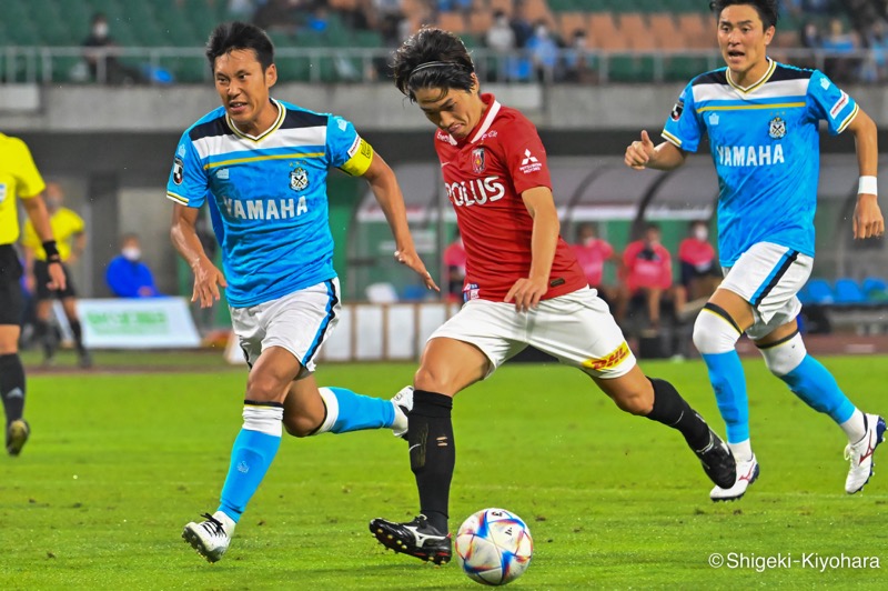 20220813 J1 Jubiro vs Urawa Kiyohara28(s)