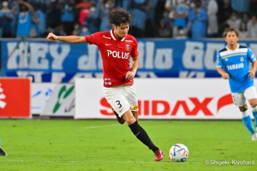 20220813 J1 Jubiro vs Urawa Kiyohara36(s)