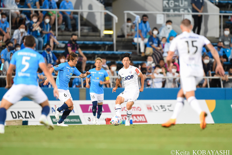 20220820_yokohamavsokayama (1)