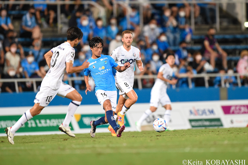 20220820_yokohamavsokayama (10)