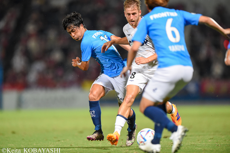 20220820_yokohamavsokayama (13)
