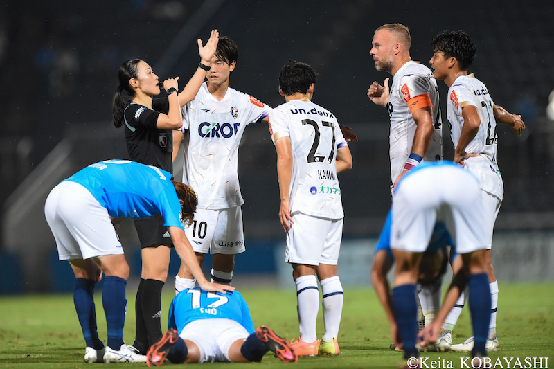 20220820_yokohamavsokayama (14)