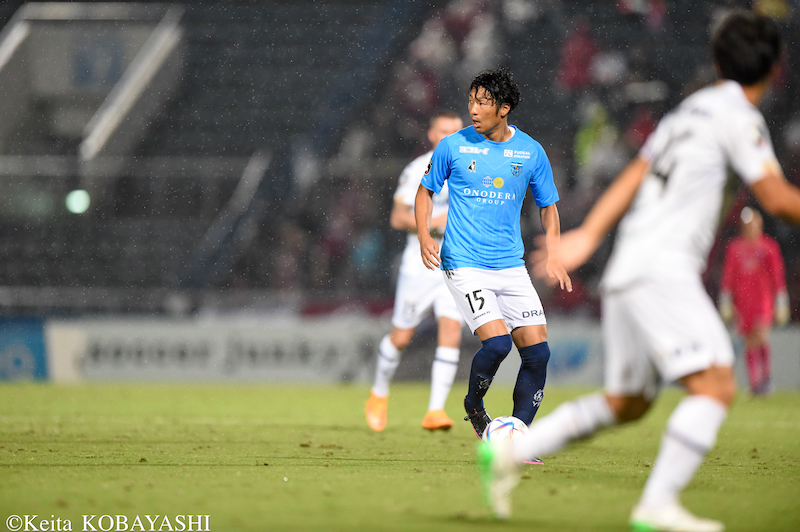 20220820_yokohamavsokayama (15)