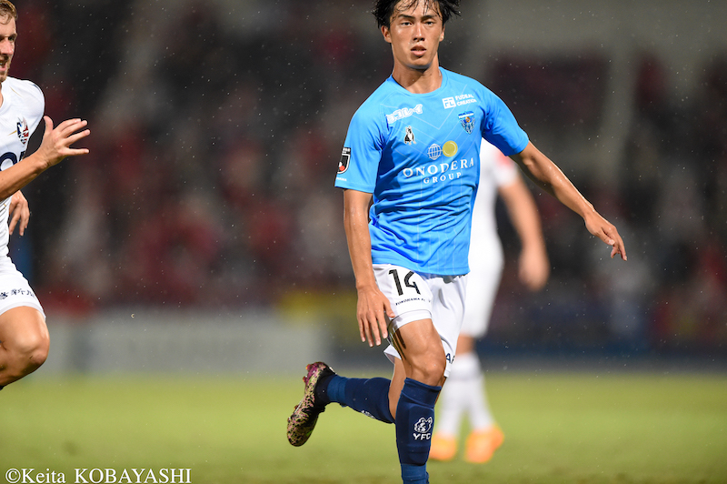 20220820_yokohamavsokayama (17)