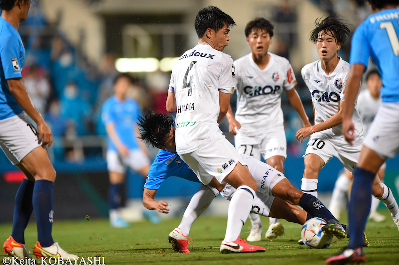 20220820_yokohamavsokayama (18)