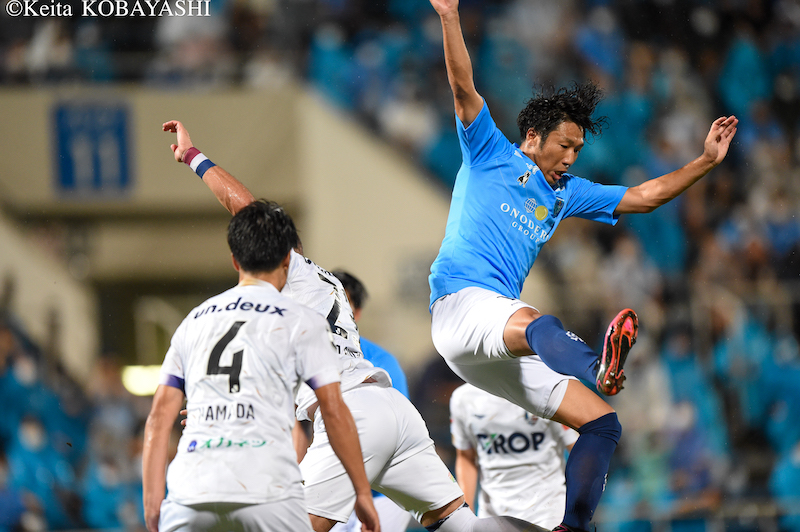 20220820_yokohamavsokayama (19)