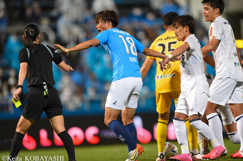 20220820_yokohamavsokayama (20)