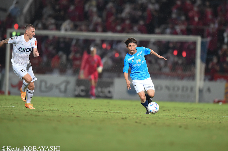 20220820_yokohamavsokayama (23)