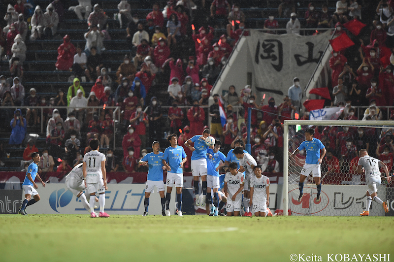 20220820_yokohamavsokayama (24)