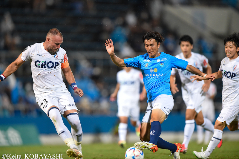 20220820_yokohamavsokayama (25)