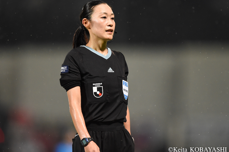 20220820_yokohamavsokayama (27)