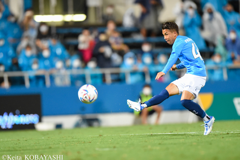 20220820_yokohamavsokayama (29)