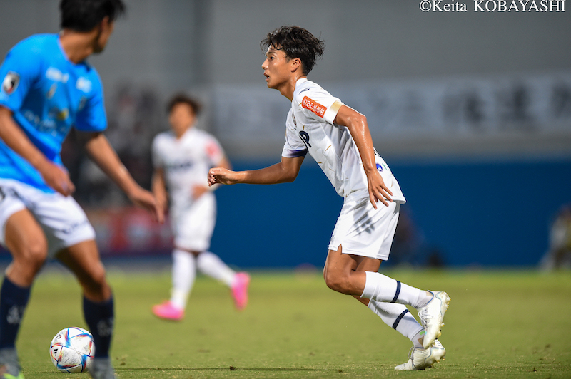 20220820_yokohamavsokayama (3)