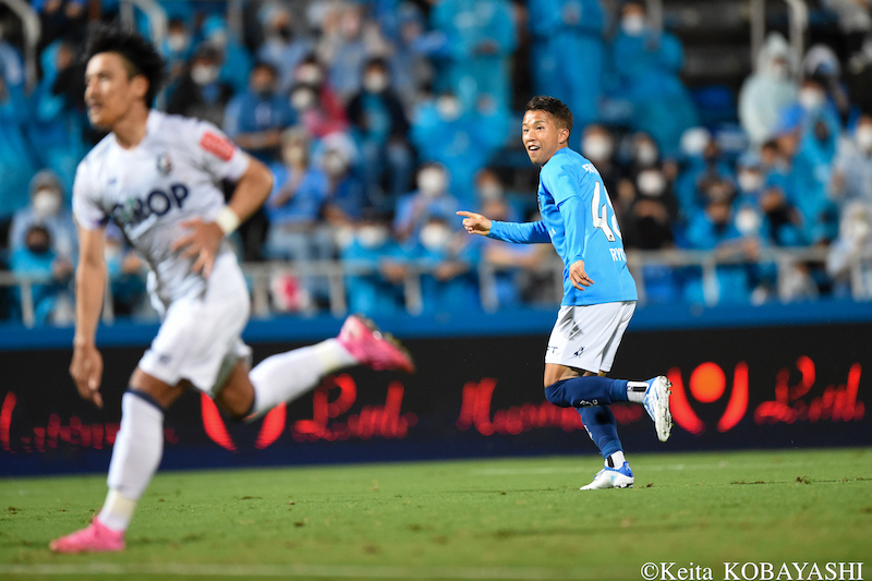 20220820_yokohamavsokayama (30)