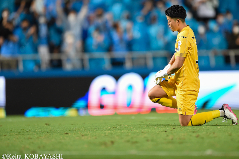 20220820_yokohamavsokayama (33)