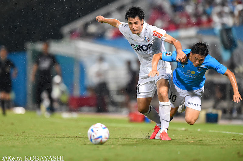 20220820_yokohamavsokayama (34)
