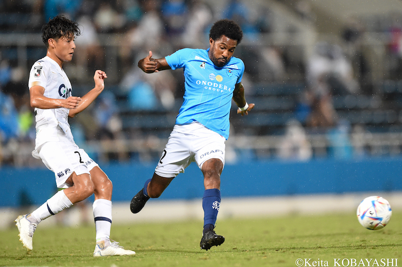 20220820_yokohamavsokayama (36)