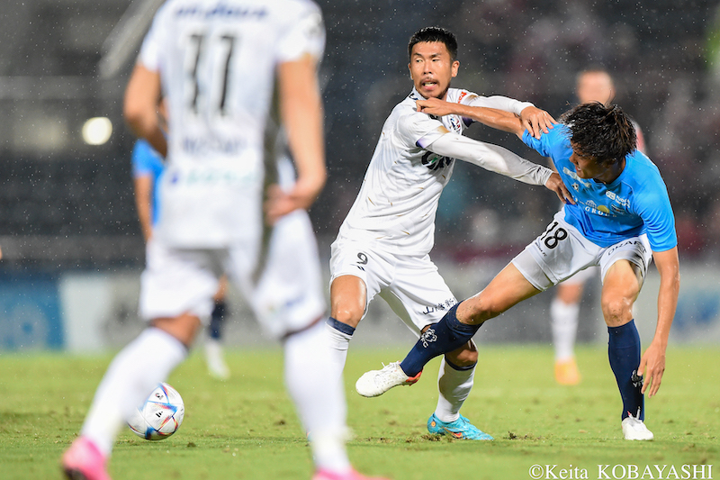20220820_yokohamavsokayama (37)