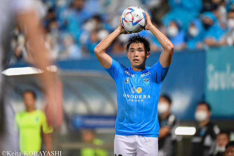 20220820_yokohamavsokayama (39)