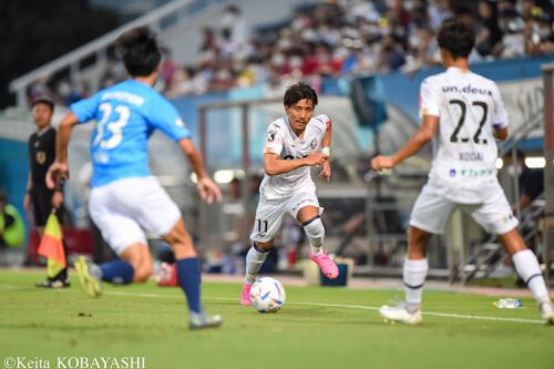 20220820_yokohamavsokayama (4)