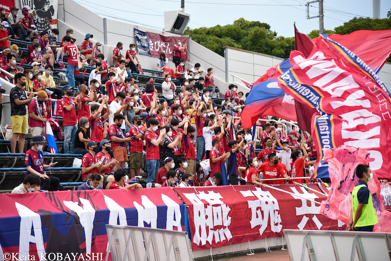 20220820_yokohamavsokayama (44)