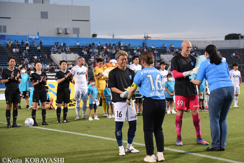 20220820_yokohamavsokayama (45)