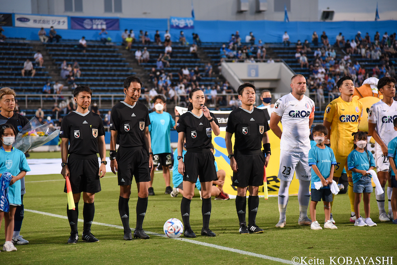 20220820_yokohamavsokayama (46)