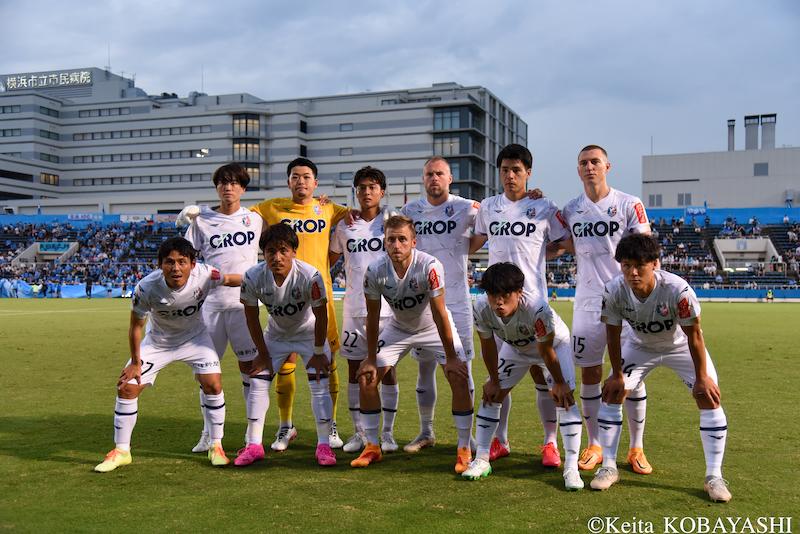 20220820_yokohamavsokayama (47)