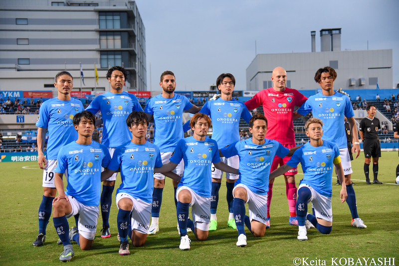 20220820_yokohamavsokayama (48)