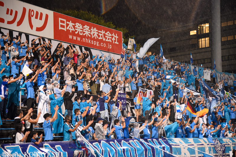 20220820_yokohamavsokayama (49)
