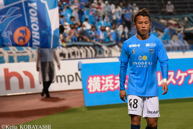 20220820_yokohamavsokayama (50)