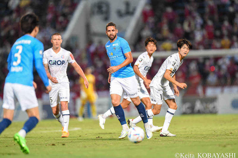 20220820_yokohamavsokayama (6)