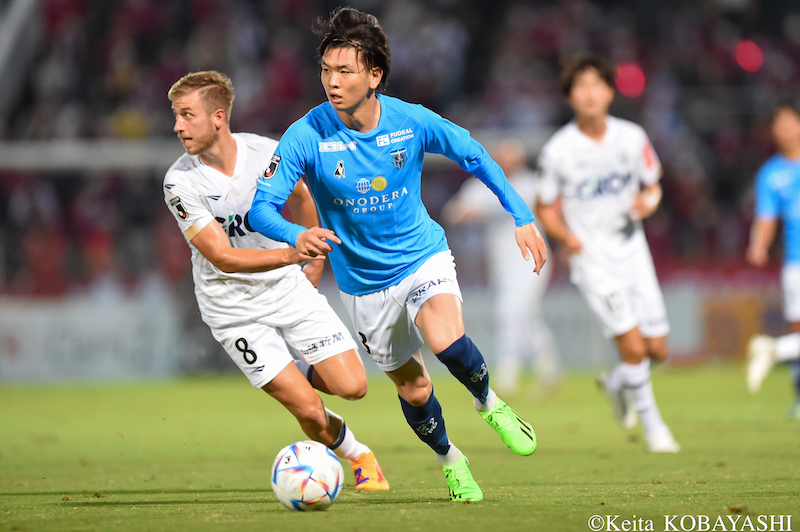 20220820_yokohamavsokayama (7)
