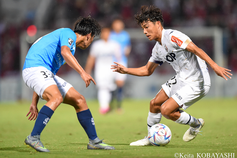 20220820_yokohamavsokayama (9)