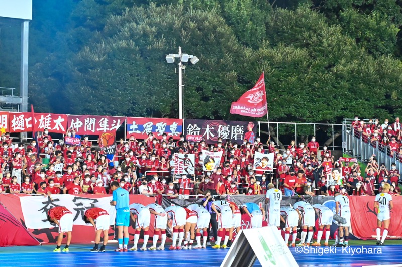 20220821 J1 Shonan vs Kashima Kiyohara15(s)