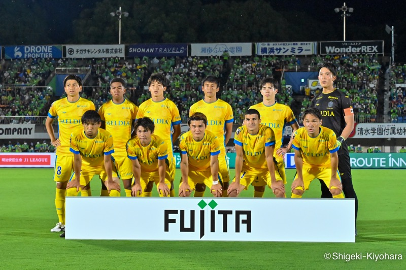 20220821 J1 Shonan vs Kashima Kiyohara17(s)