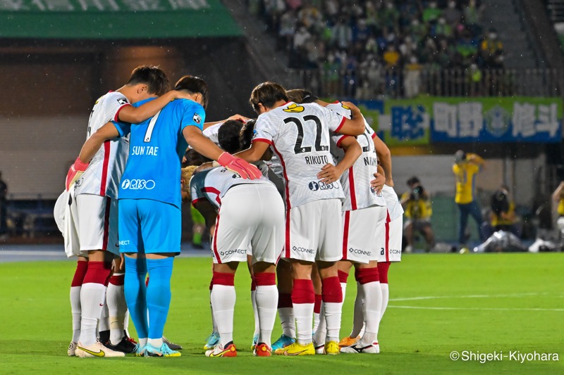 20220821 J1 Shonan vs Kashima Kiyohara20(s)