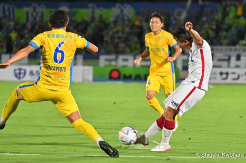 20220821 J1 Shonan vs Kashima Kiyohara24(s)