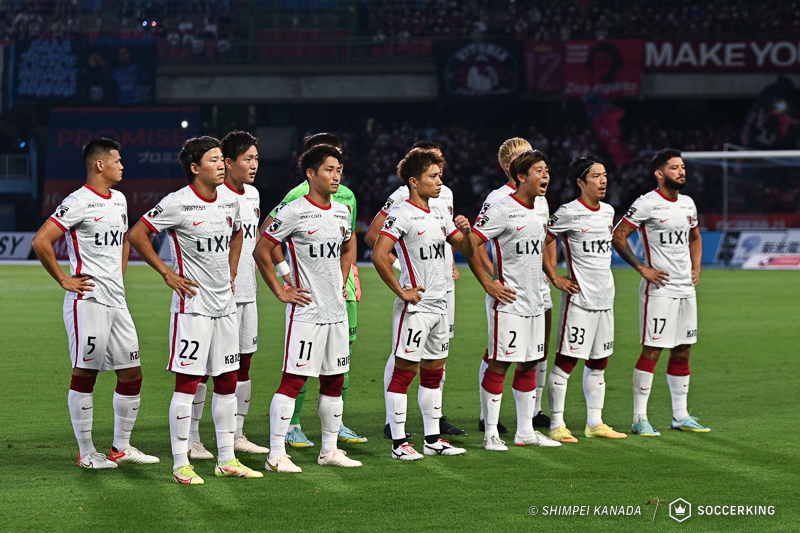 20_Z6A_5240_3936 x 2624