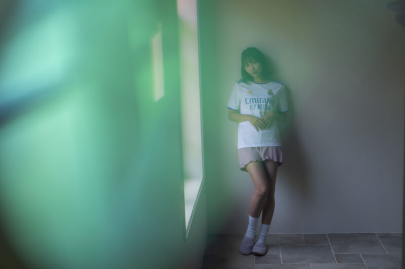 ★sck_202208_あたり-183