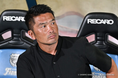 22_Z6A_5253_3936 x 2624