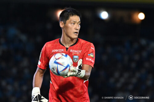 25_220827-058_3936 x 2624