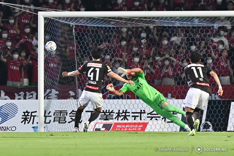 26_220827-064_3936 x 2624