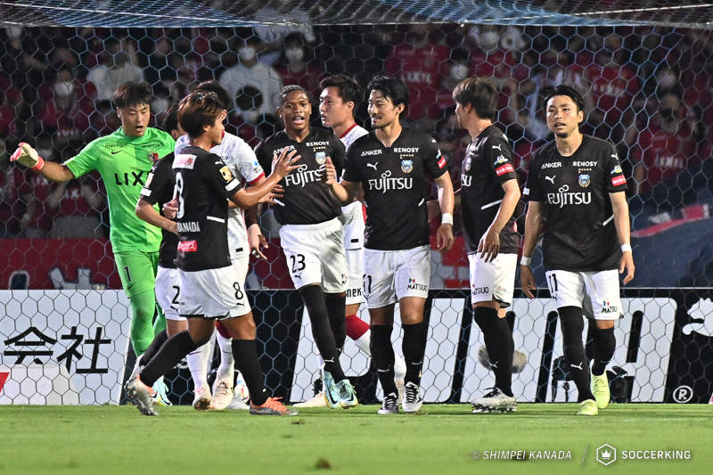 27_220827-070_3936 x 2624