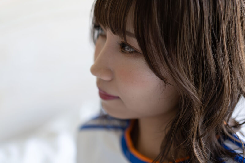 ★sck_202208_あたり-120
