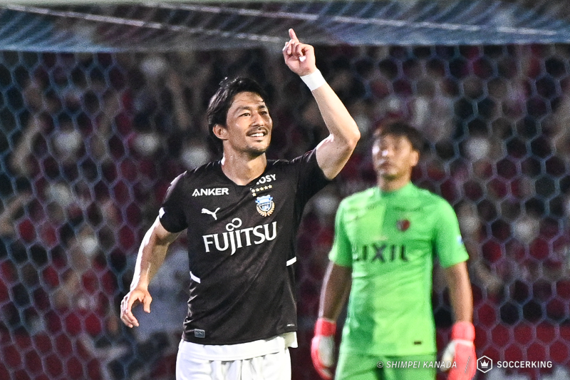 28_220827-077_3936 x 2624