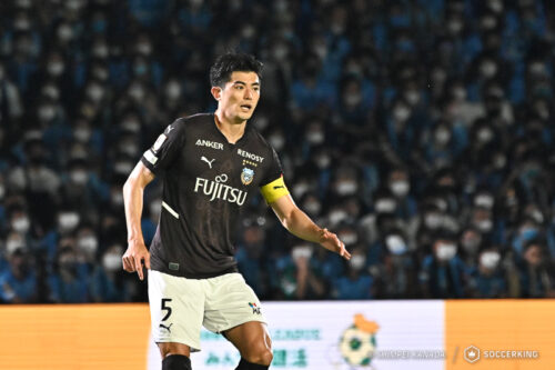 29_220827-084_3936 x 2624