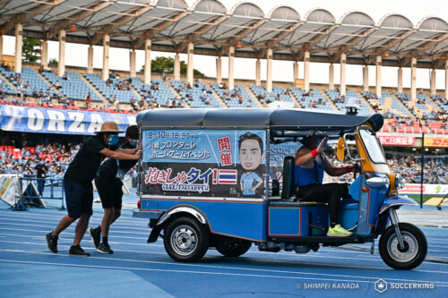 2_Z6B_0515_6048 x 4024